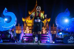 BIB: 6008
                            <button type="button" onclick="openModal(22657425)" class="btn btn-primary btn-sm float-right btn-popup" data-toggle="modal" data-target=".modal-high-quality">
                        <i class="fas fa-shopping-cart"></i> Add to Cart
                    </button>
                                            <button type="button" onclick="isThisMe(22657425, true)" class="btn btn-success btn-sm float-right btn-popup btn-isme hidden" data-toggle="tooltip" data-placement="bottom" title="นี่คือรูปของคุณใช่ไหม คลิกที่นี่เพื่อเอาเข้าอัลบั้ม">
                        <i class="fas fa-plus"></i> Add to album
                    </button>
                    <button type="button" onclick="isThisMe(22657425, false)" class="btn btn-warning btn-sm float-right btn-popup btn-isnotme hidden">
                        <i class="fas fa-ban"></i> Remove from album
                    </button>